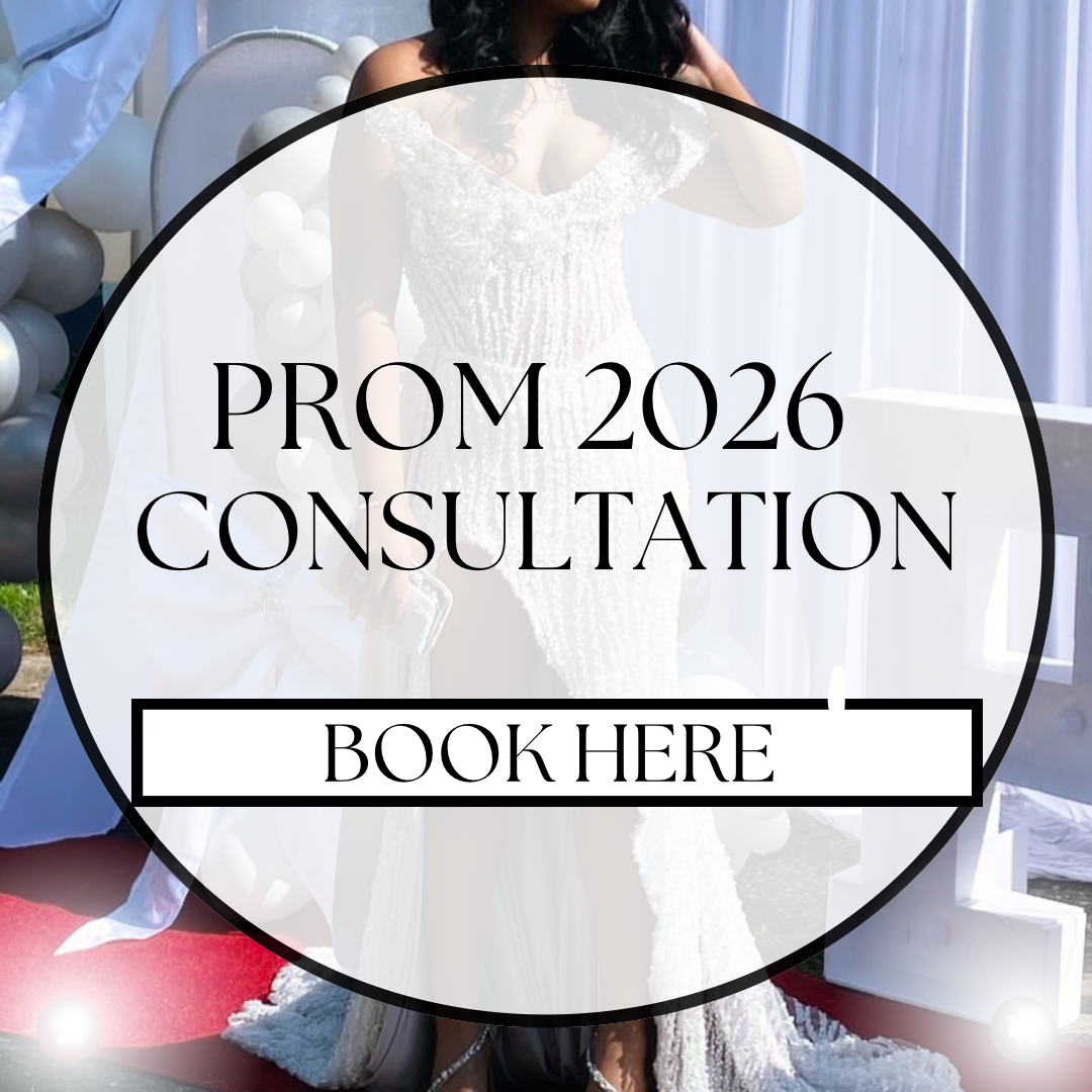 PROM 2026 CONSULTATION