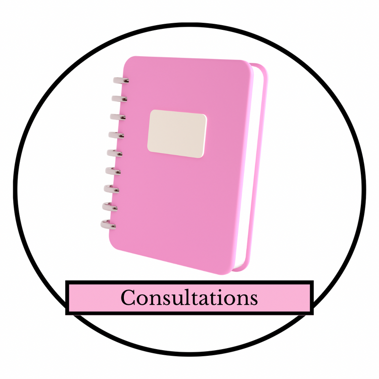 Consultation