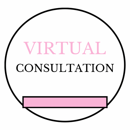 Virtual Measurement Consultation