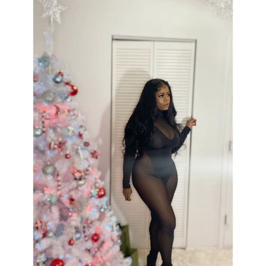 NYE