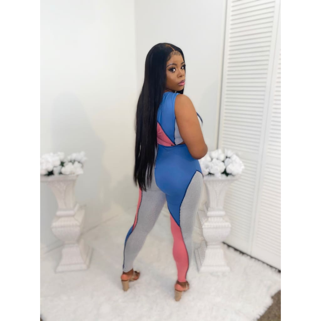 Poca